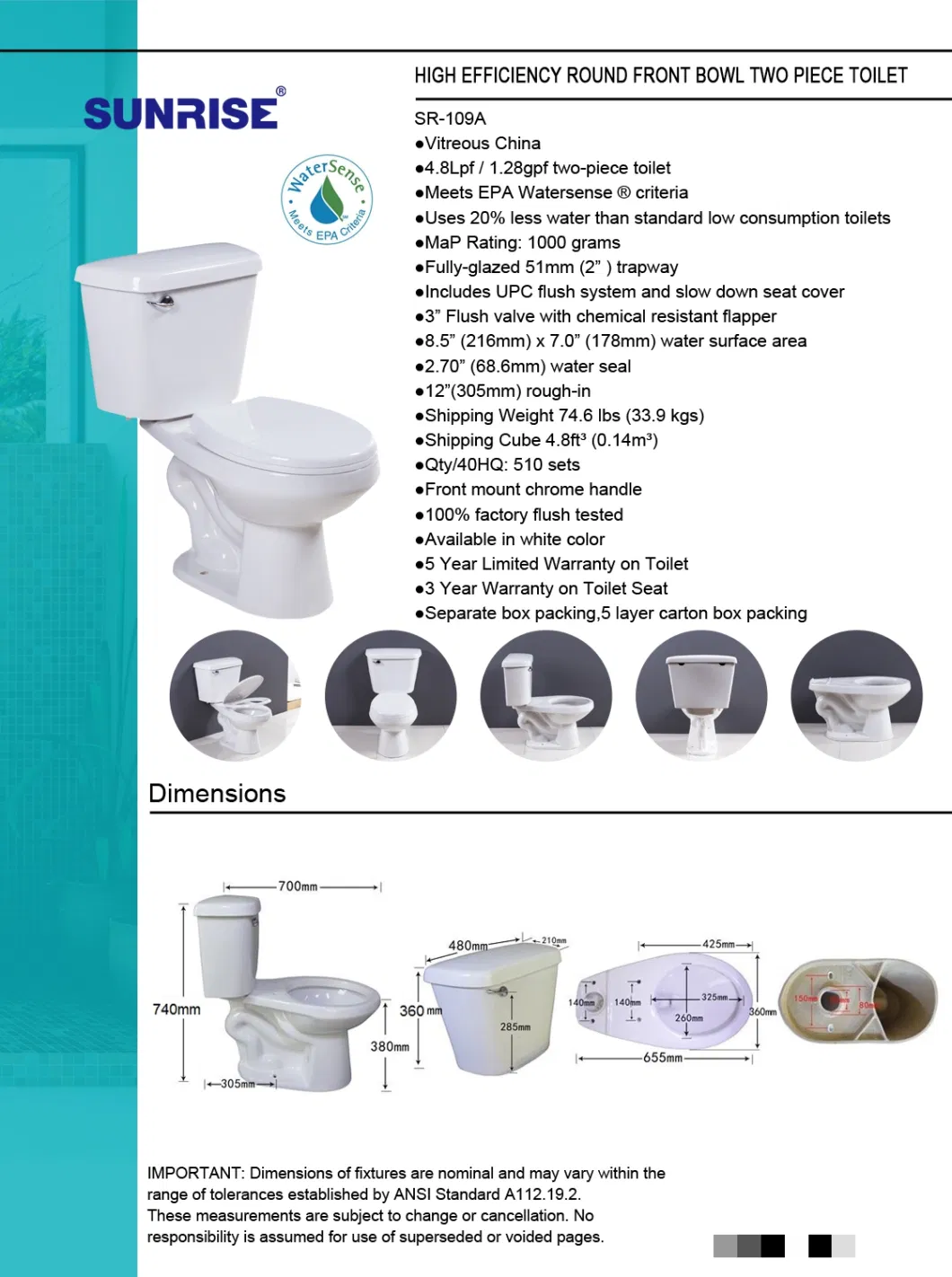 China Sanitary Ware The Top 10 Brands Guangzhou Upflush Made Toilet Set Sit