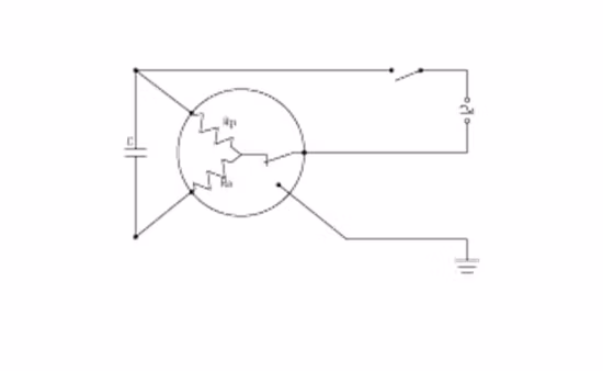 家庭用衛生浴室廃棄物マセレーターポンプ