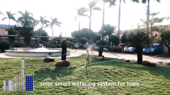 Mastra 3 インチ 36 V 300 ワット太陽光発電ポンプセットシステムステンレス鋼 DC 深井戸ソーラー水中ポンプ